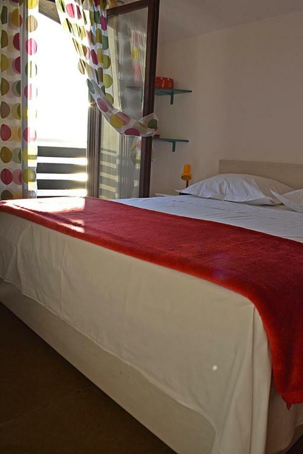 Cosy Sunset Apartment Omiš Екстериор снимка